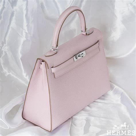 mauve pale hermes|hermes mauve pale purses.